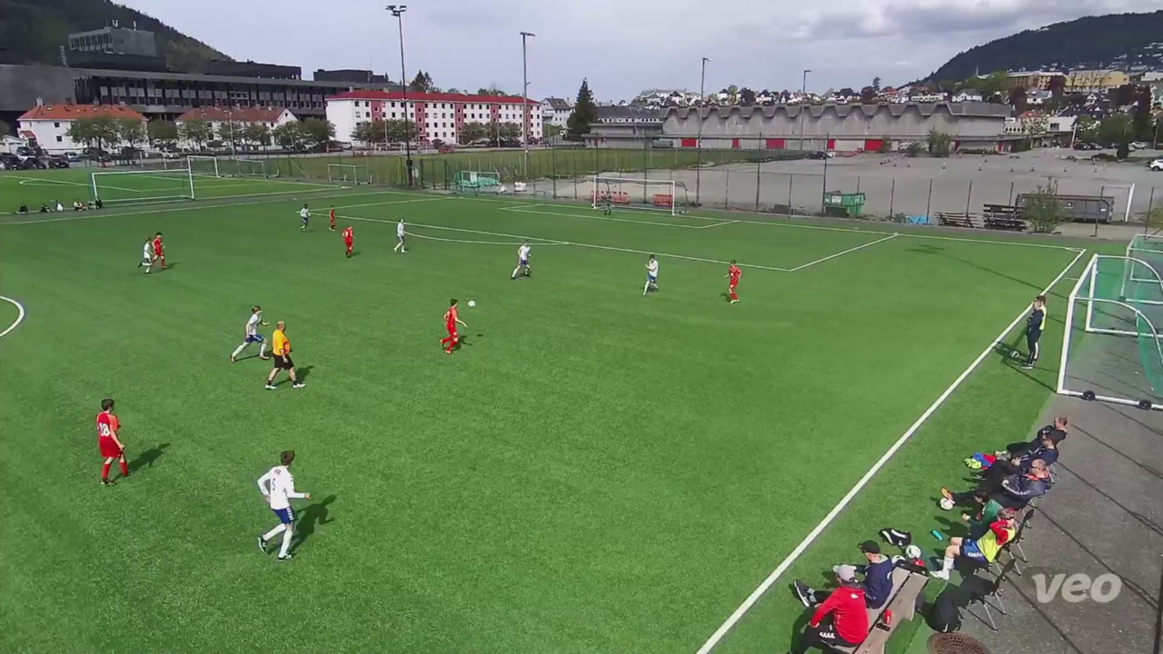 G14 - Brann - Gneist.mp4